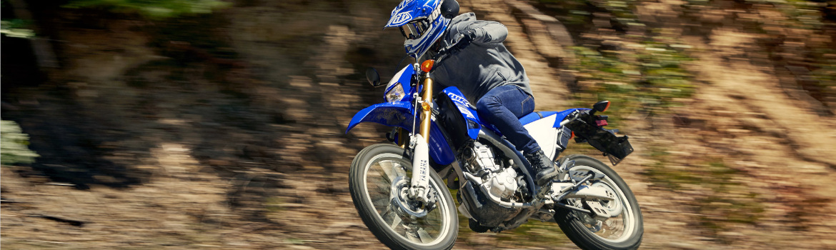 2020 Yamaha for sale in Simi Valley Cycles, Simi Valley, California